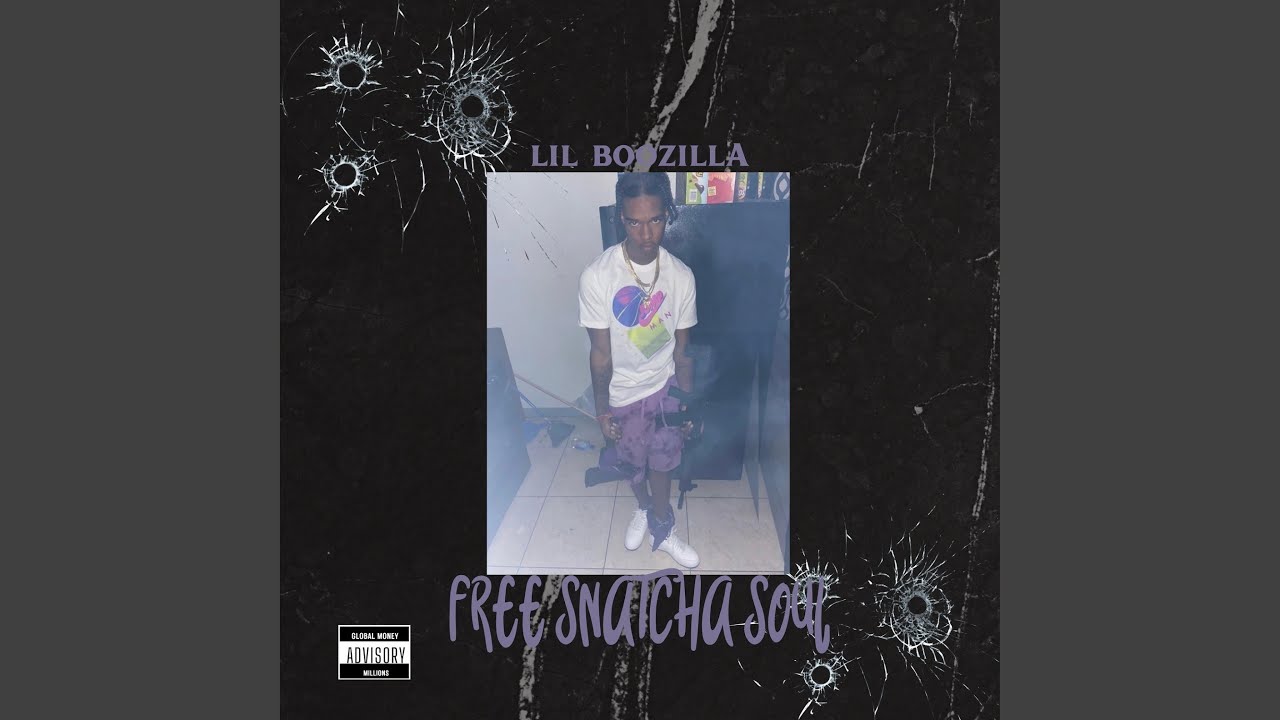 Free SnatchaSoul