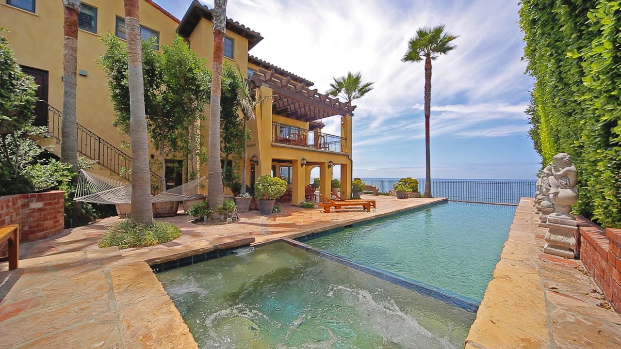 717 The Esplanade, Redondo Beach Offered by Raju Chhabria