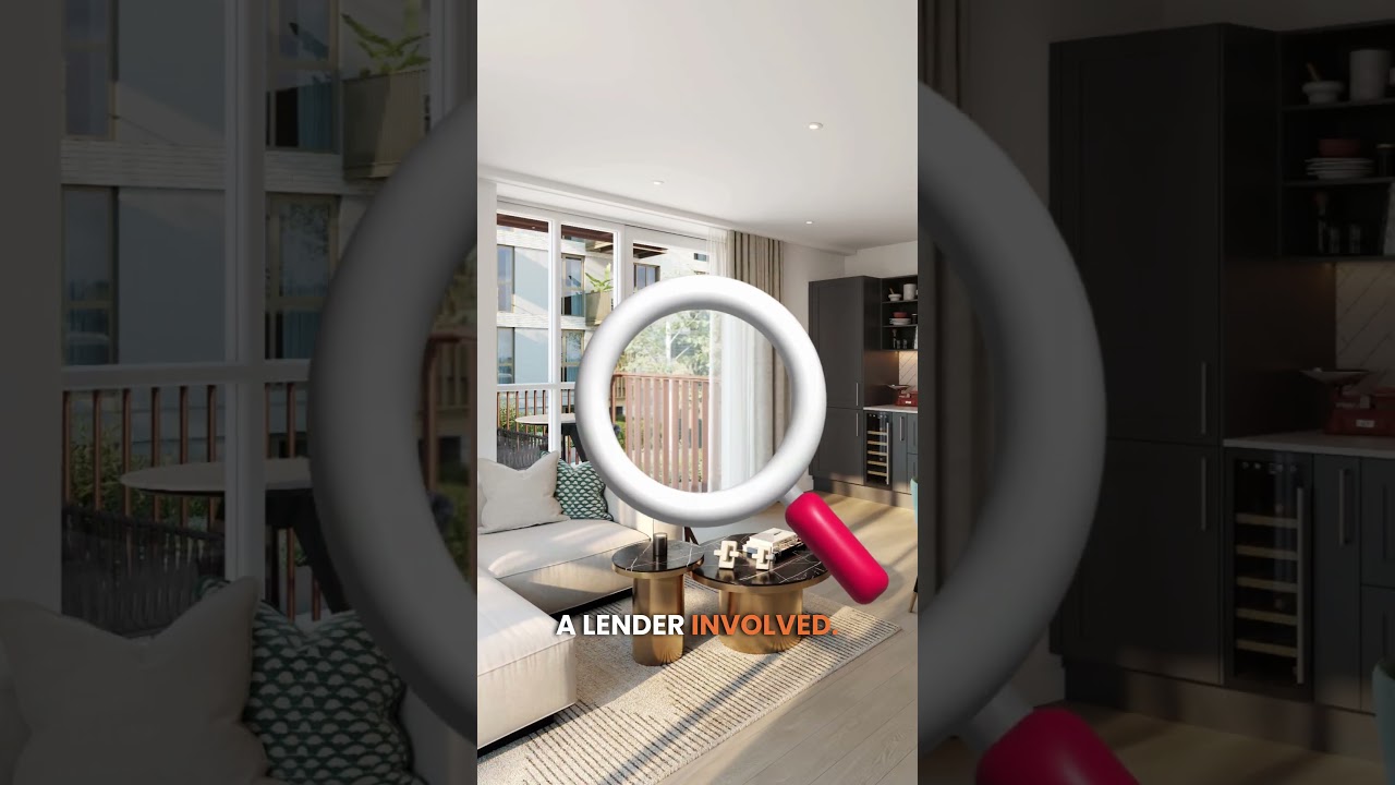 📩 From My Inbox... Solicitor edition ⚖️