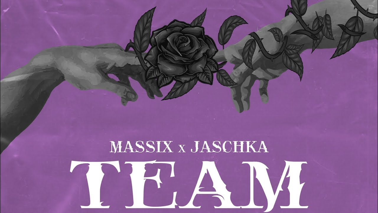 JASCHKA X MASSIX (Prod. by kevo2xt / push2exit) [OFFICIAL AUDIO VERSION]