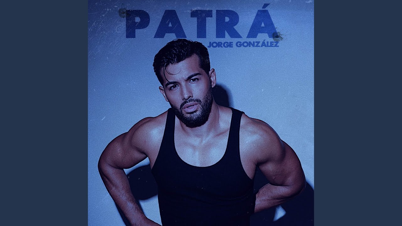 PATRÁ