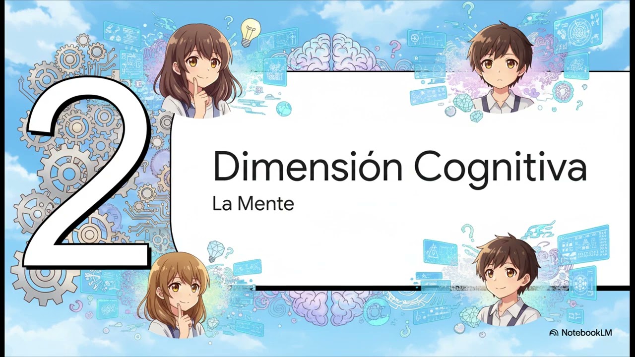 Discipulado Integral: Cómo Conectar y Mentorear a la Generación Digital 🚀