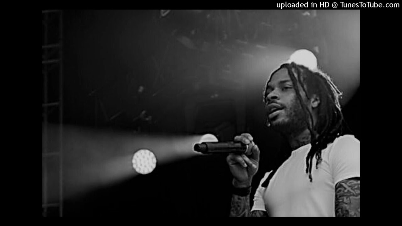 [free] valee typebeat