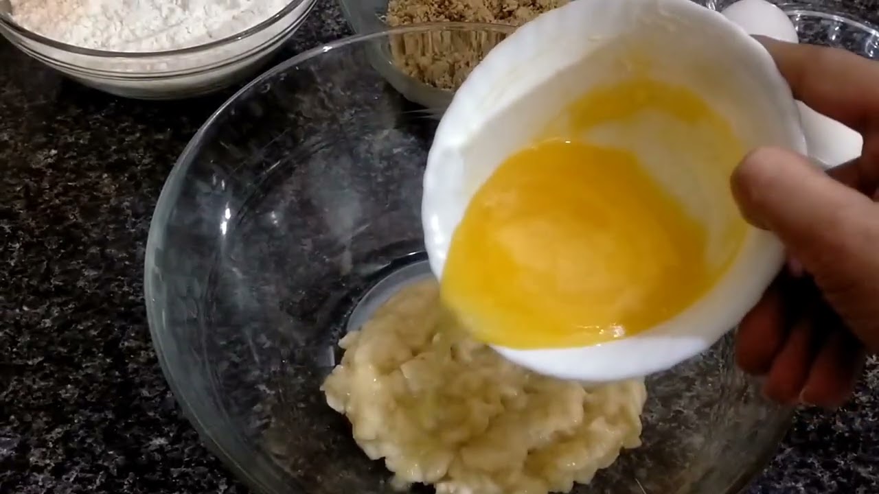 🎄Christmas special( Christmas bread) recipe make and enjoy.