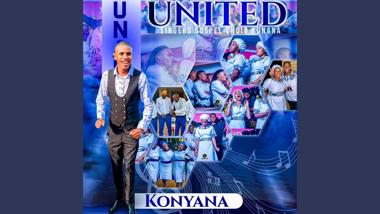 Jehovah Montsamaise