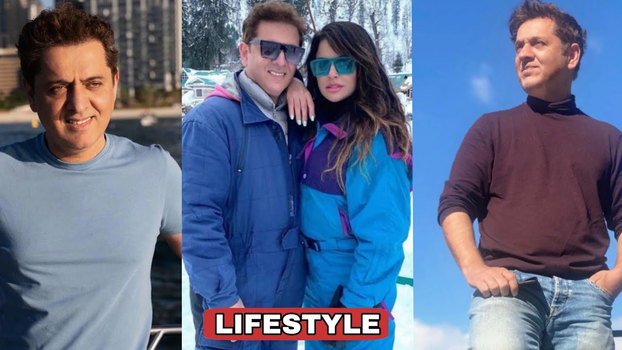 Arfeen Khan Biography| Lifestyle 2024 | Bigg Boss 18| Family| Car collection| Per Episode Charge|