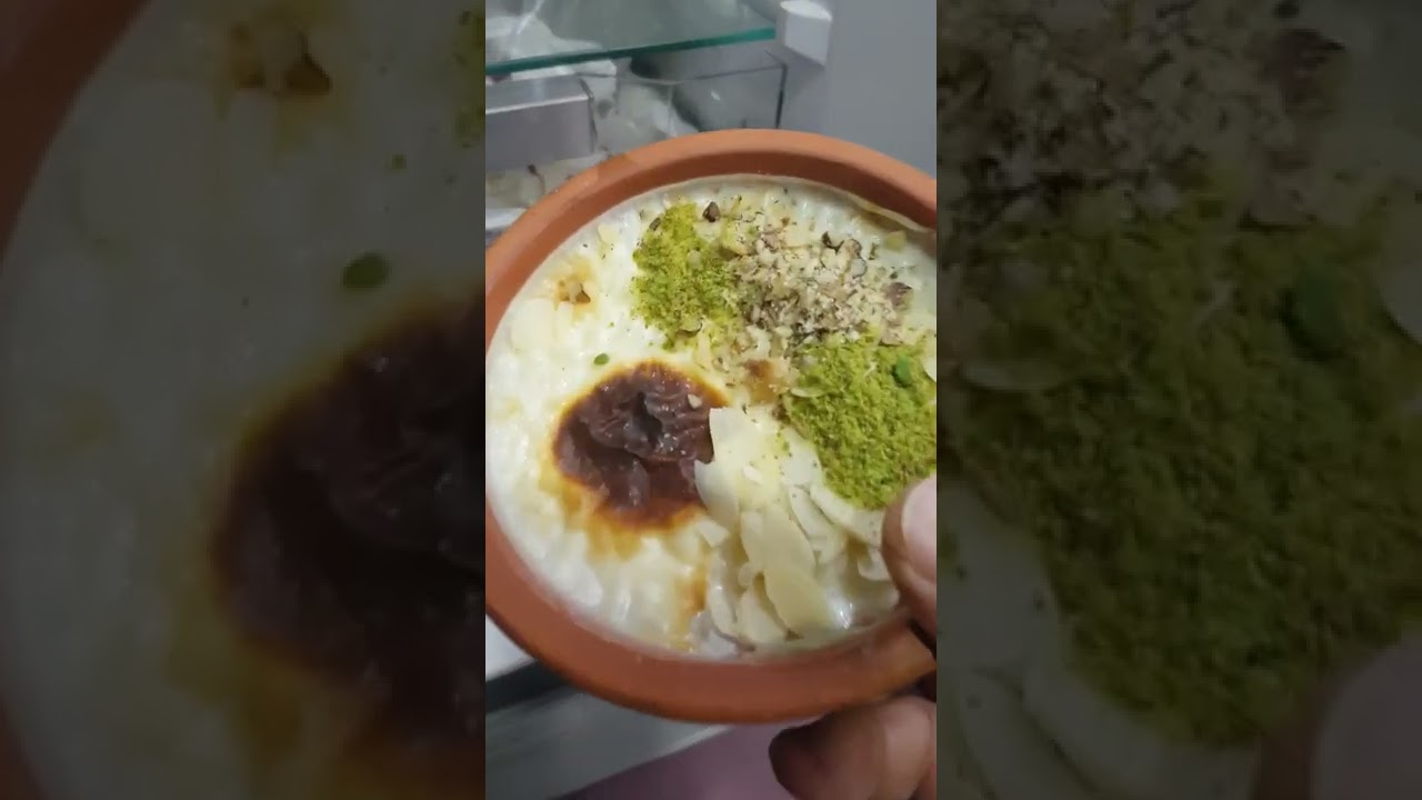 URFA BORANİ YEMEĞİ NASIL YAPILIR
