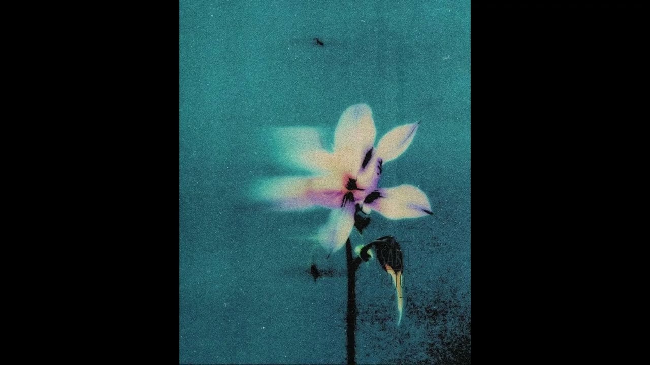 [free] pop rock x emo rock x alternative type beat - ne umru