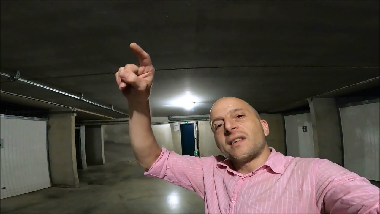 Polini 50 W / Culasse Orig Fox : Vmax Testing & Blabla BOOST !