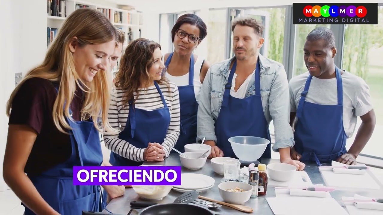 SISTEMA EDUCATIVO SUIZA