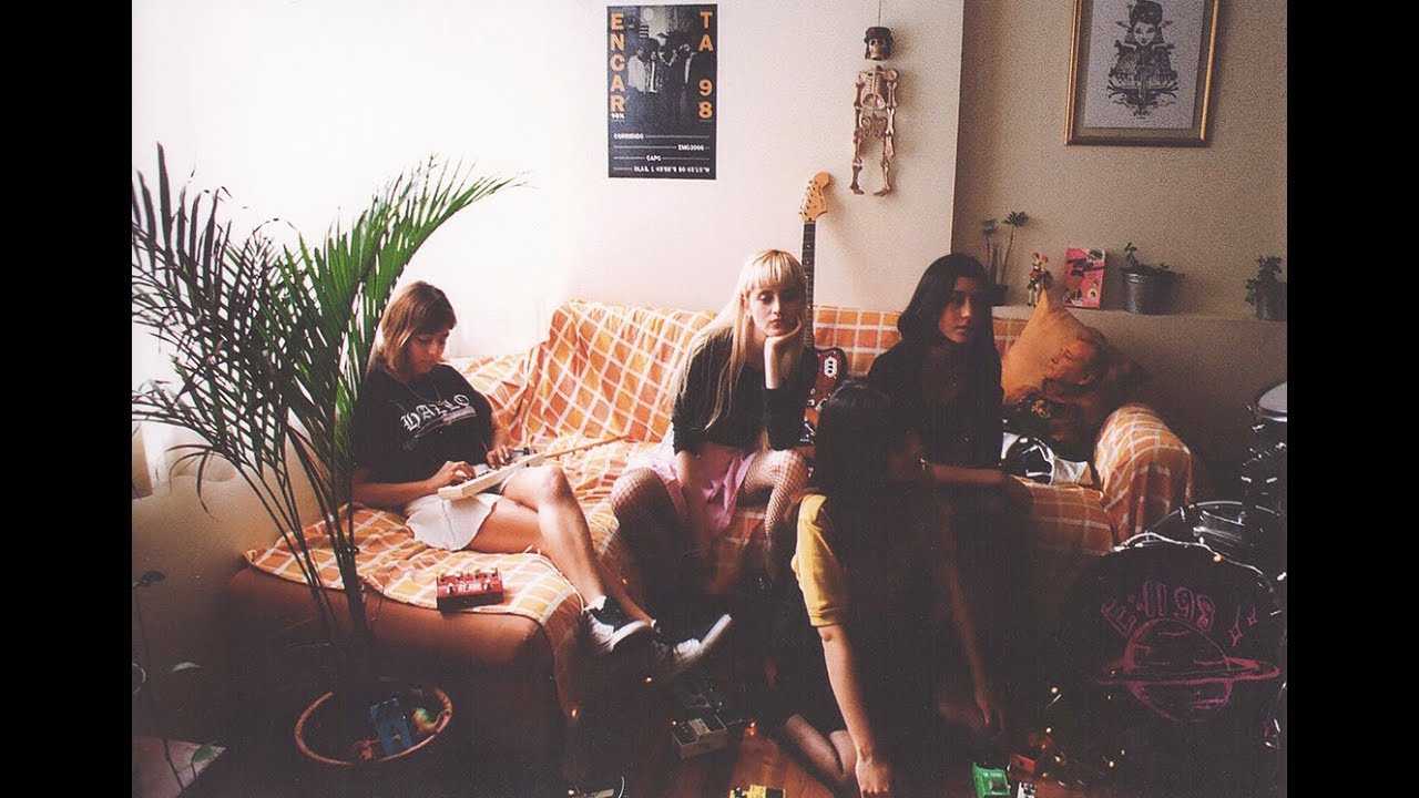 Encarta 98 - Emo 3000