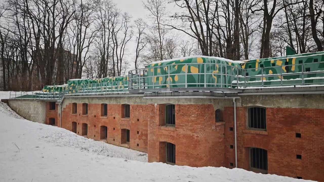28.01-01.02.2026, Kraków