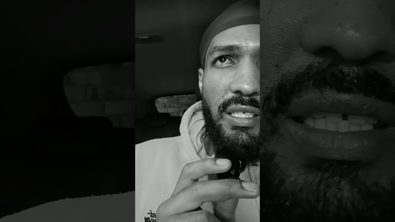 CAPRICORN ♑ OBSESSED WITH CAREER 💼