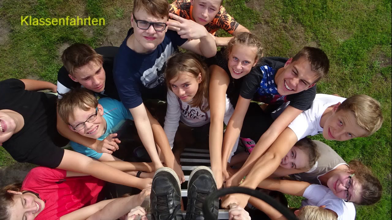 August-Benninghaus-Schule