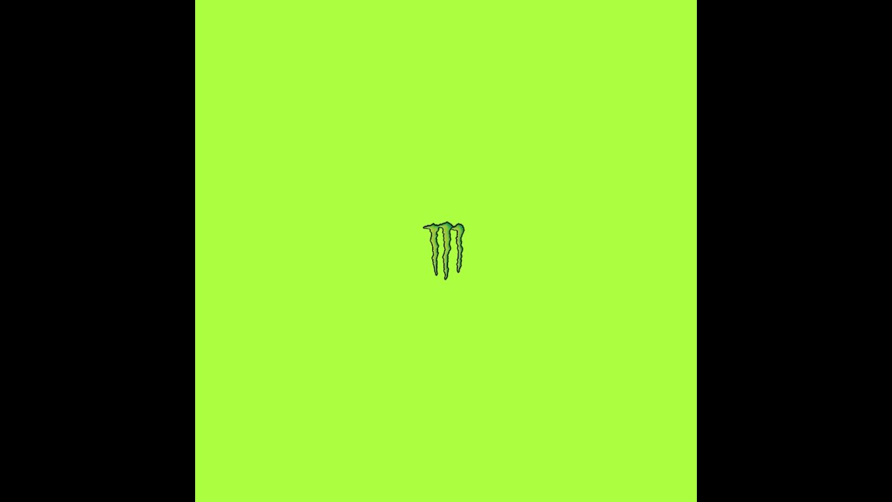 LoHaceFacil - CRFX (Prod.Equix)