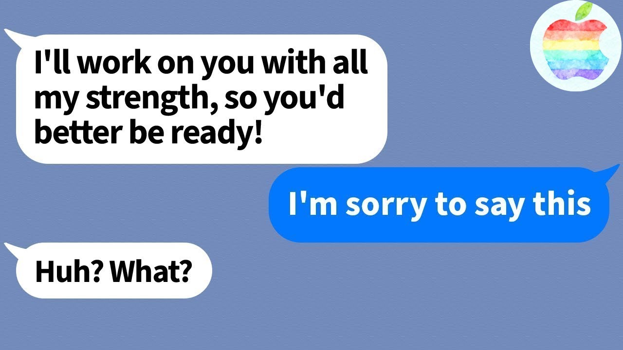 【Apple】Just Before Christmas, My MIL Ordered Me to Come Do All the Chores — I Didn’t Stay Quiet