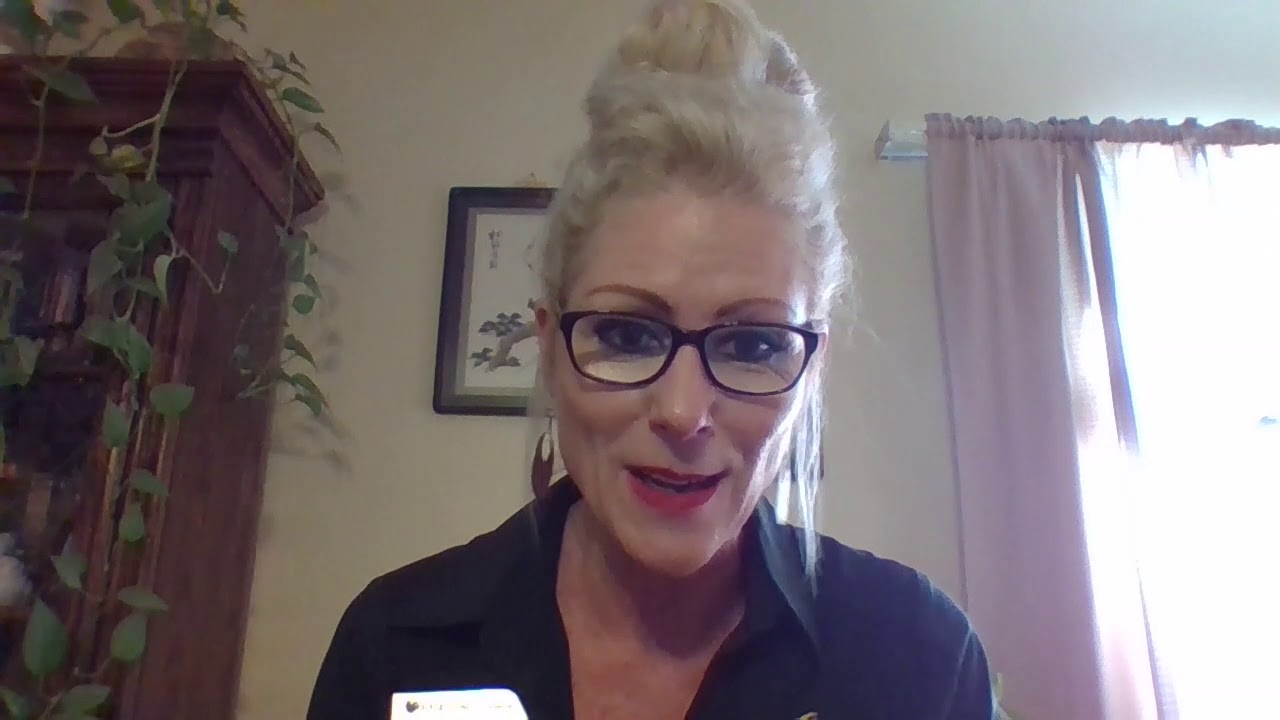 Problematic Sexual Behaviors in Youth With Developmental Disabilities with Kimberly Spence