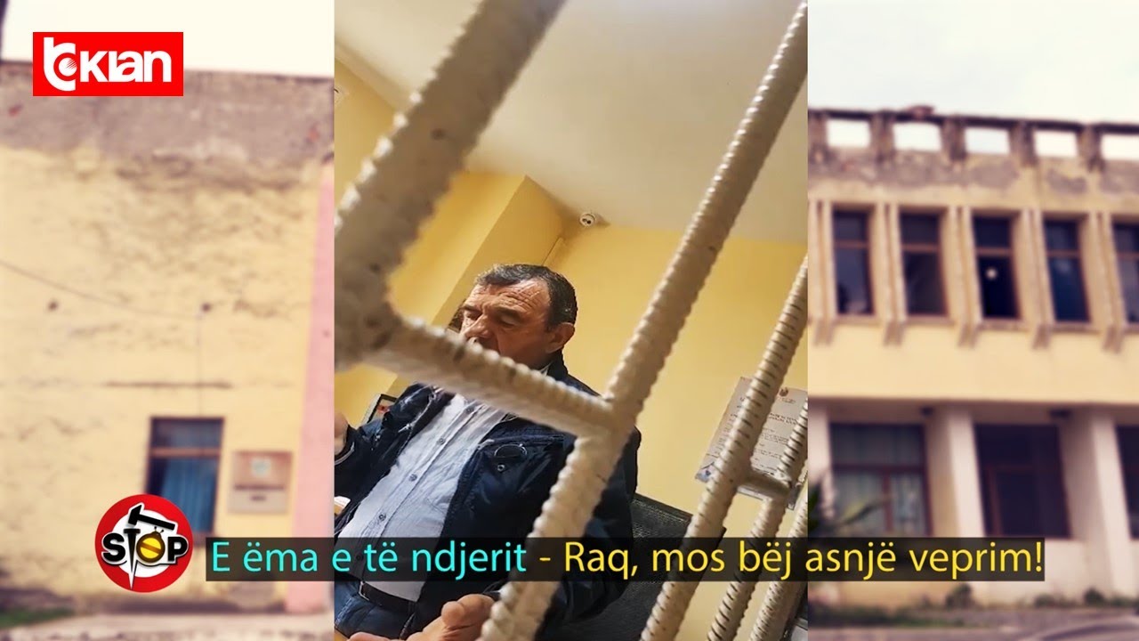 Stop/ “S’e ka pjellë jot ëmë, b*çe”, i vdes partneri familja pengon çregjistrimin - 4 Qershor 2024