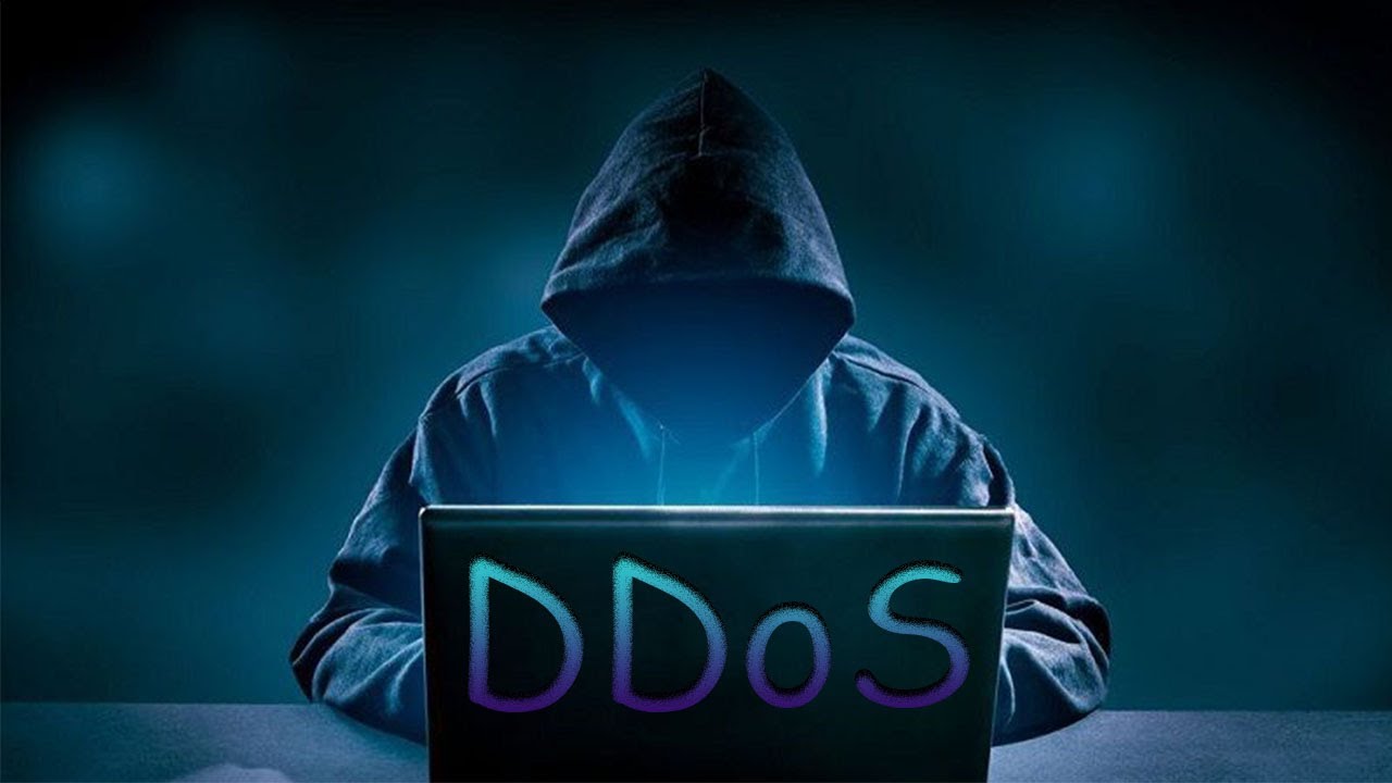 CORE RP DDoS + Kharotovo vyjádření!