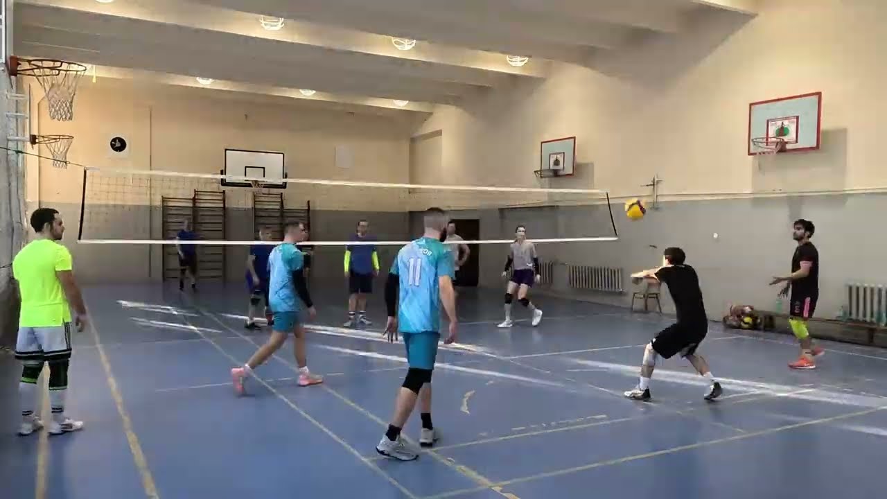 Ямбол vs Раднево - Приятелски мач