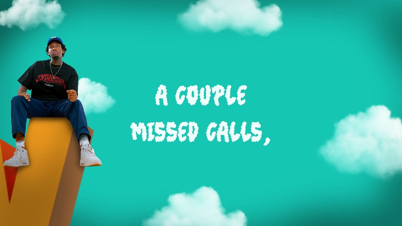 Mikamis CSB -  BYABA ft Gihanga(Lyrics video)
