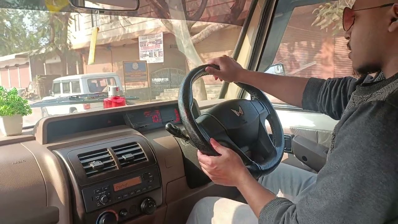 First time drive Meghalaya chibinang bazar Phulbari bazar please subscribe to the video in the 