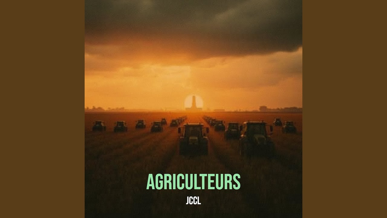 Agriculteurs