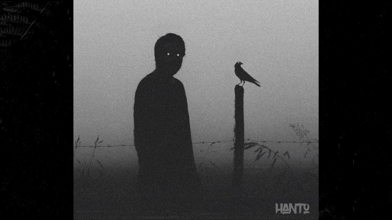(SOLD) Instrumental Hip Hop 