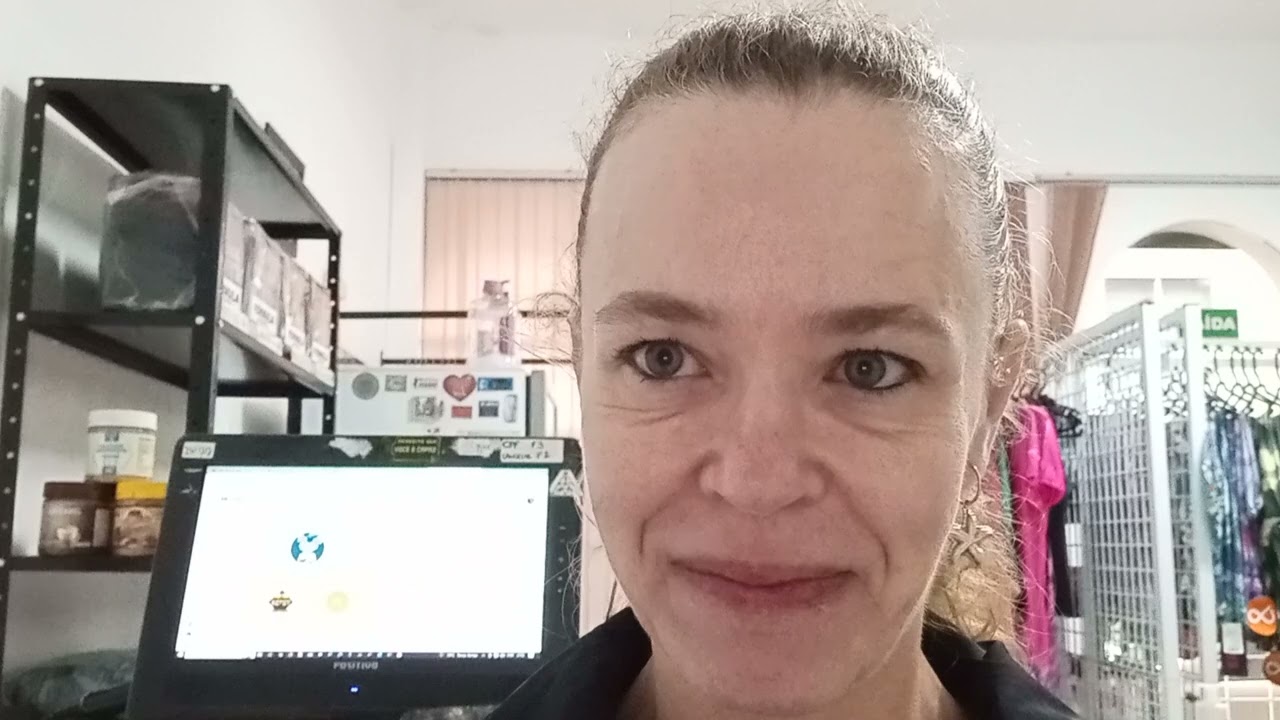 Sobre o Salmo 119