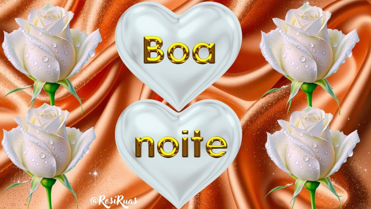 Boa Noite! Que a Paz de Deus seja o seu travesseiro. #boanoite #mensagemboanoite