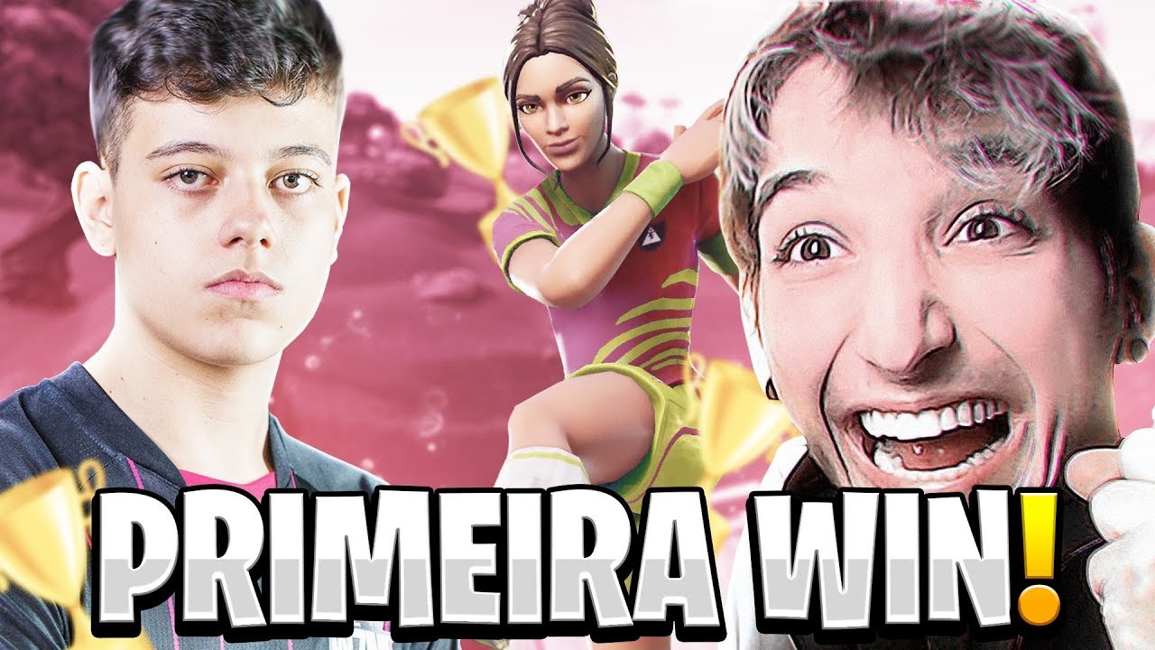 A PRIMEIRA WIN DO CALANGO EM UM CAMPEONATO PROFISSIONAL