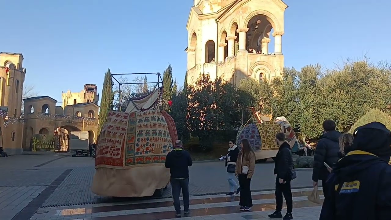 VID 20260107 160557