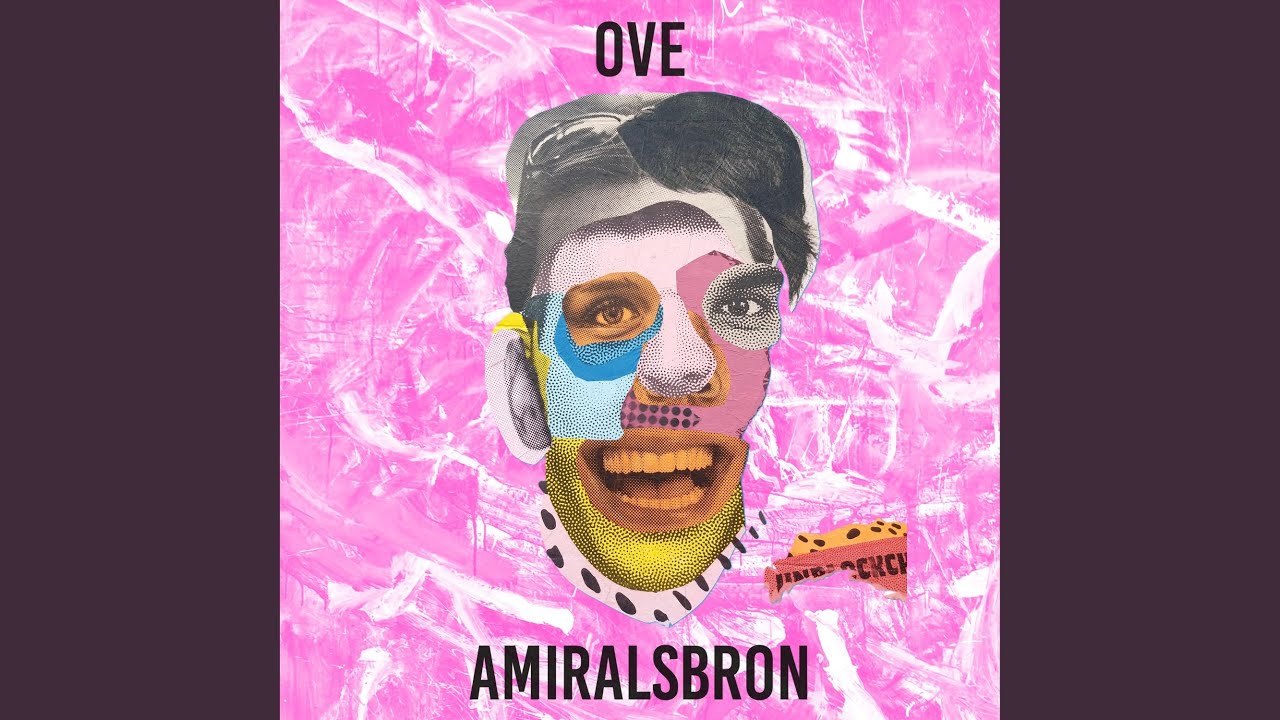 Vi kan bli va fan vi vill