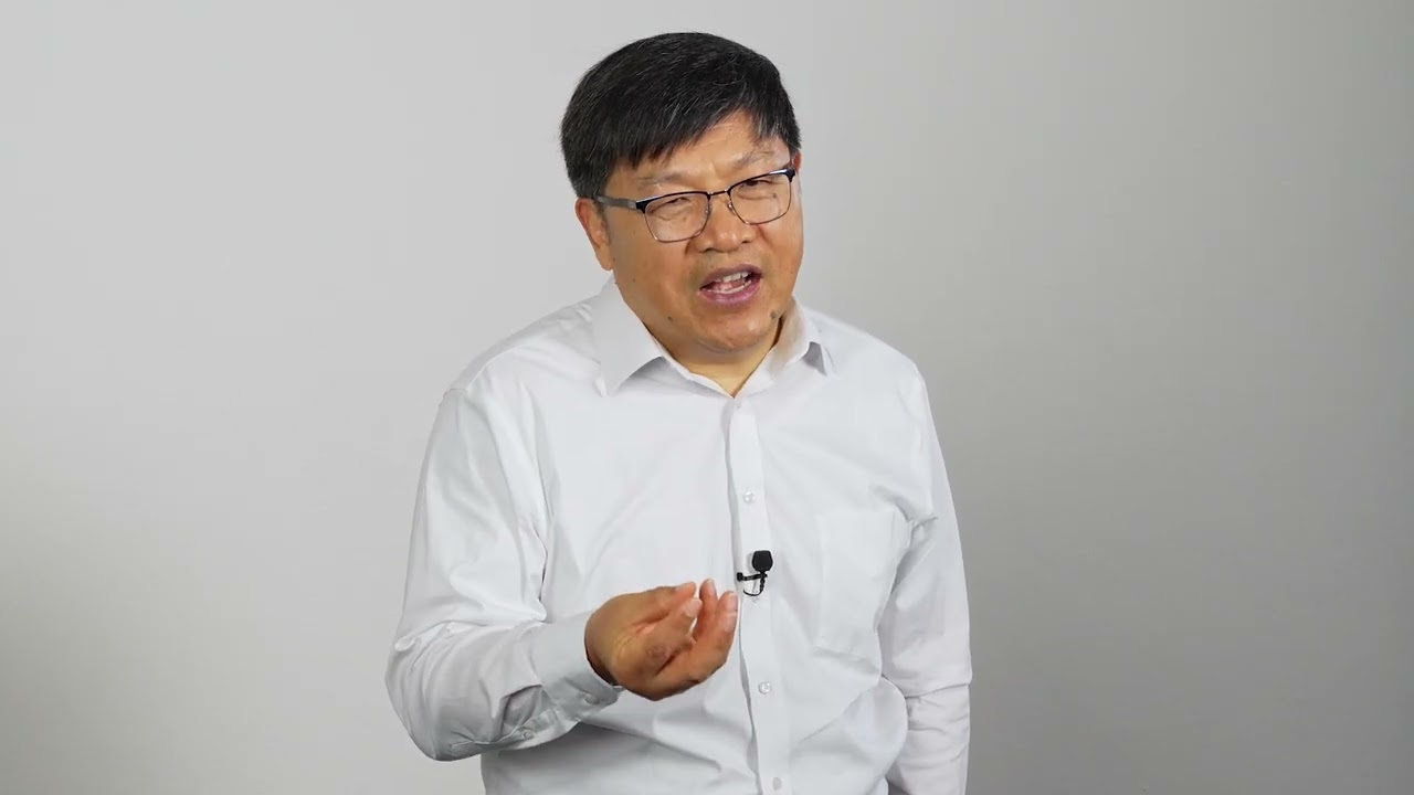 Conductor Evolution Part Two: Other Variants | Line Logic | TS Conductor