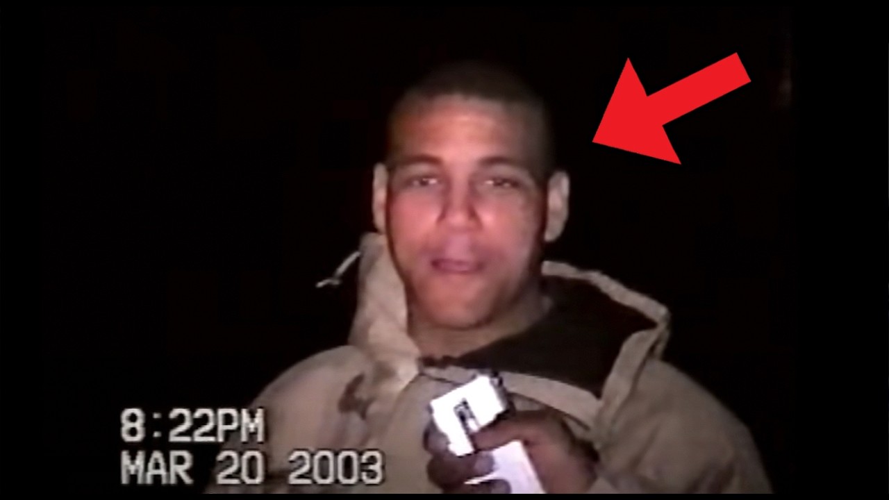10 Scariest Declassified CIA Secrets Ever