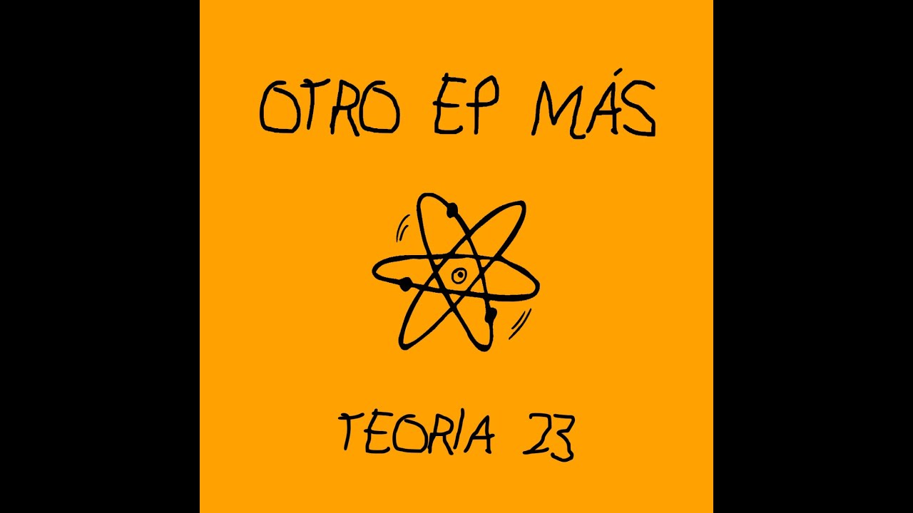 Teoria 23 - Esquivando Discusiones