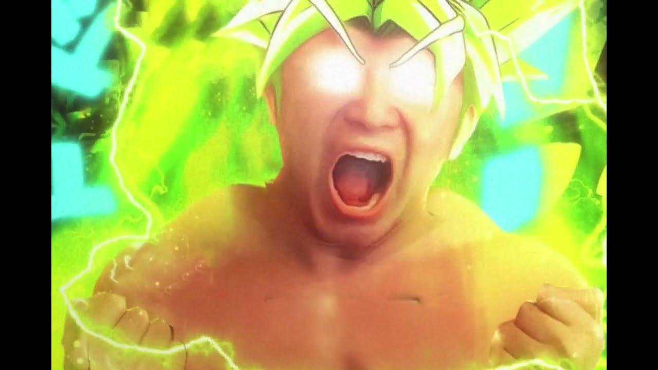 NanoProdigy Thumbnails #abaroblox #animebattlearena #nanoprodigy #robloxaba