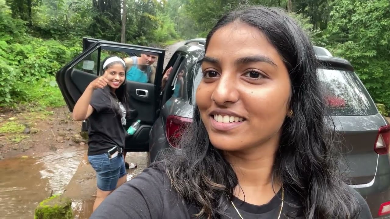 COOKING AND SPENDING TIME IN THE WILD WITH FRIENDS PART-2 #nature #cooking #vlog