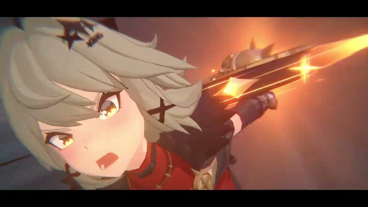 LEAKED! Zenless Zone Zero Patch 1.2 New S Rank Character: Burnice