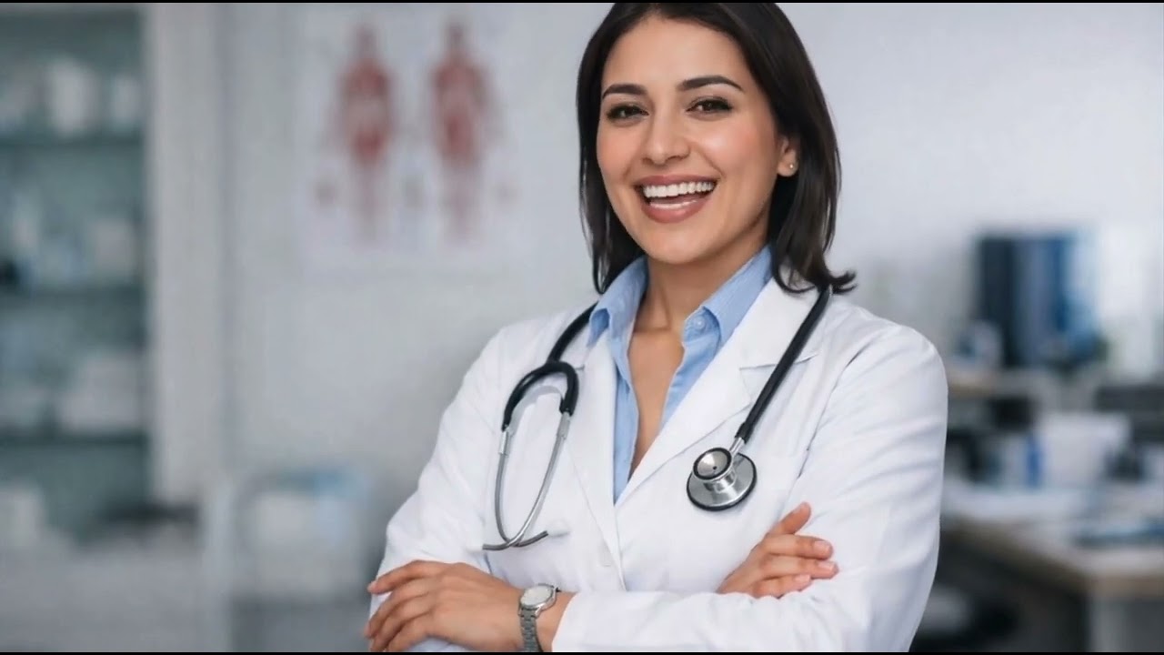 This Daily Habit Keeps Women Young After 40