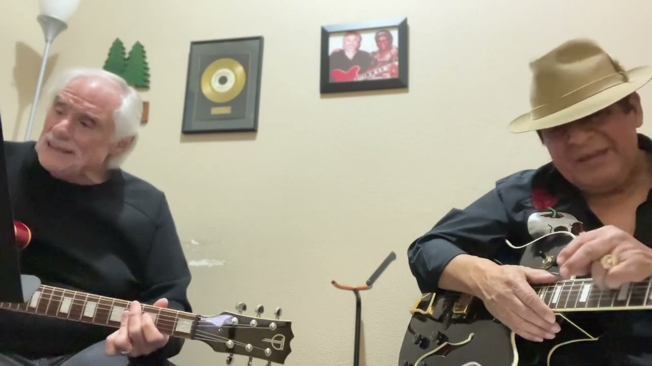 Eyes Without A Face Billy Idol Cover