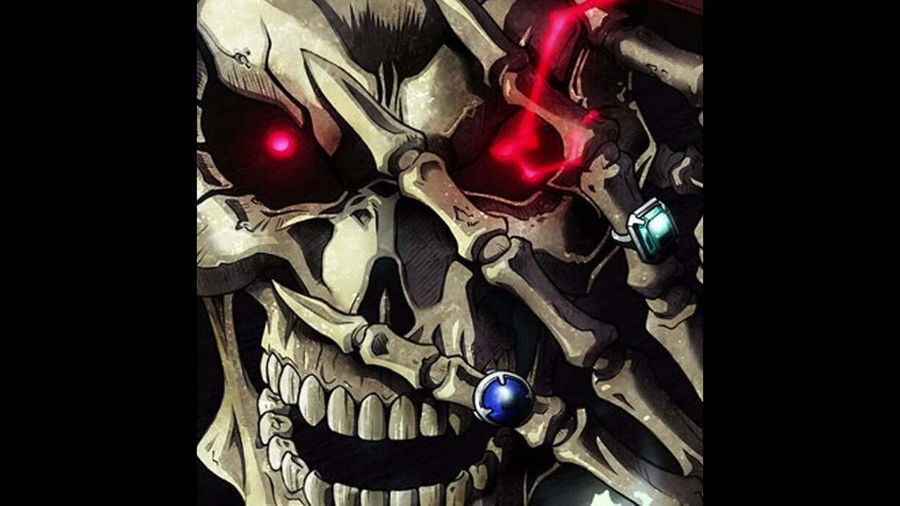 ♥FREE♠ DDERTBAG x ORCHID x RIPSQUAD x BLADEE type beat 