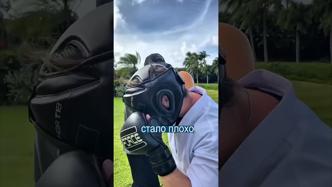 F легенде: Умер Чак Норрис 😢