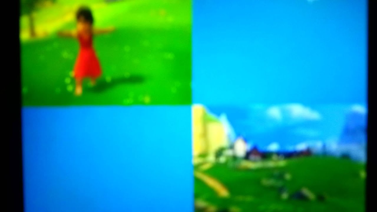 heidi 3d