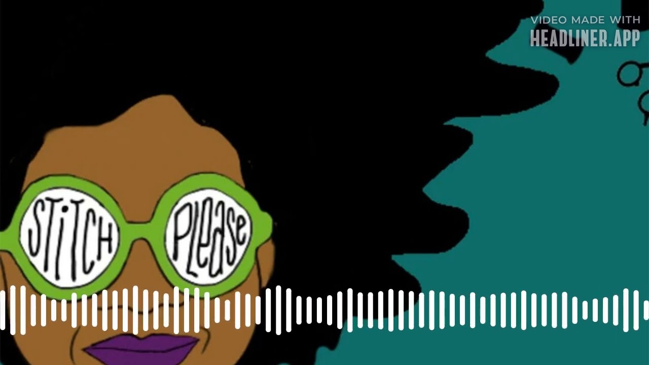 Sew Your Travel Clothes | Stitch Please