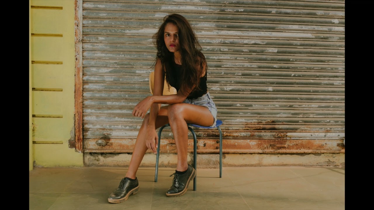 House, Minimal, Breaks, Garage & Indie Dance DJ mix // Spring 2025 - MANALI