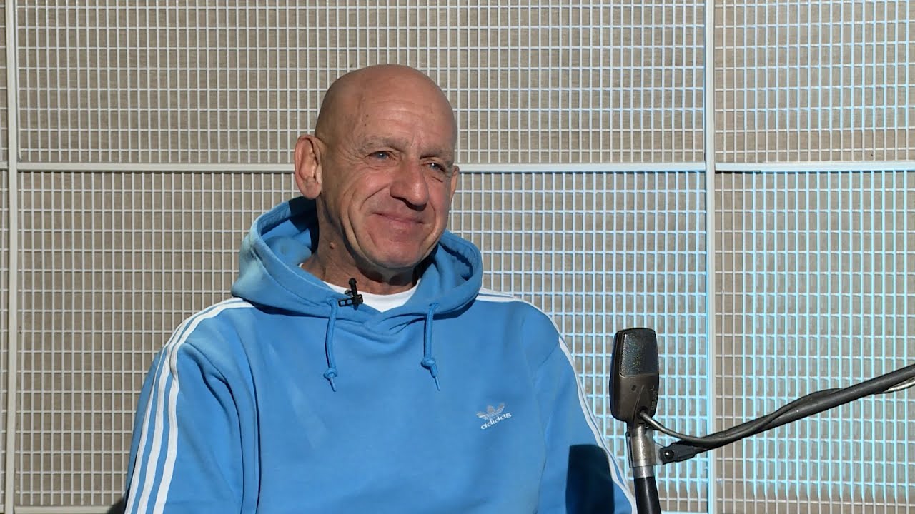 Fazla u podcastu Mimara: Ne možeš ti iskreno mrziti Sarajevo