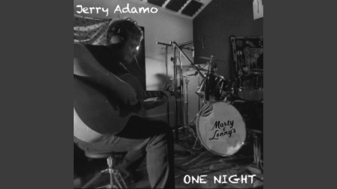 One Night