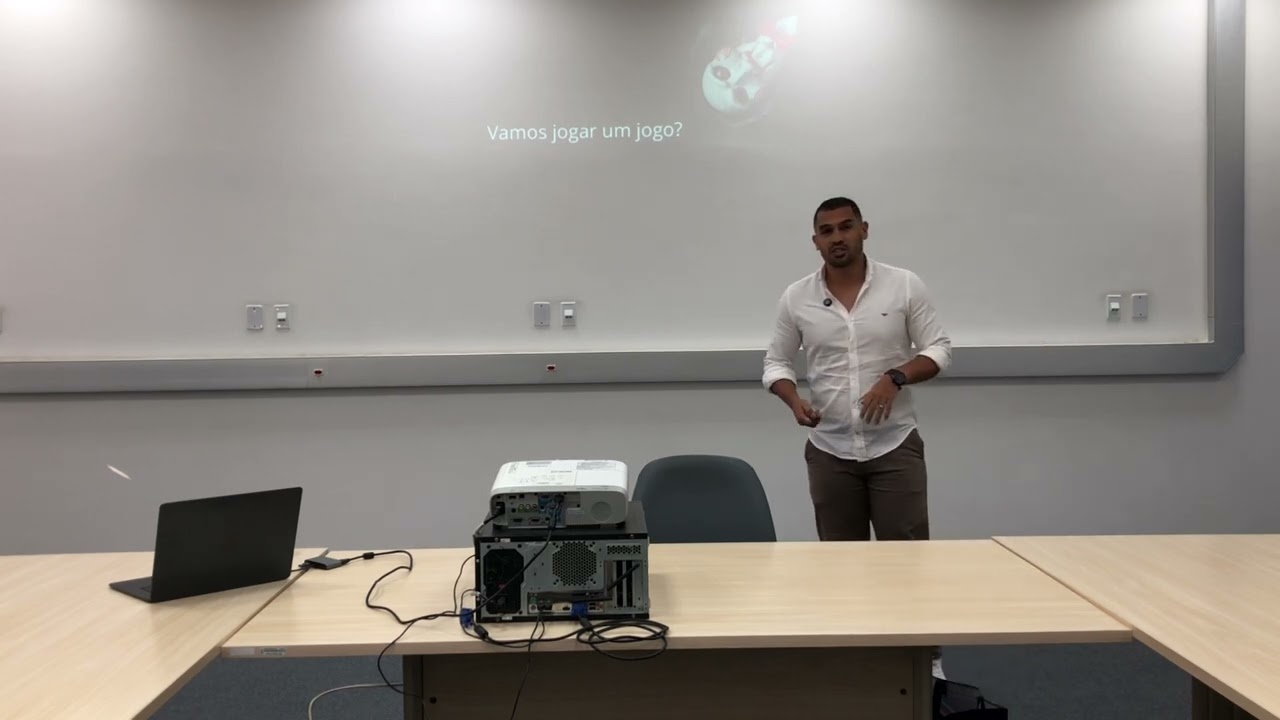 Como a mente ajuda na resistência durante uma corrida?
