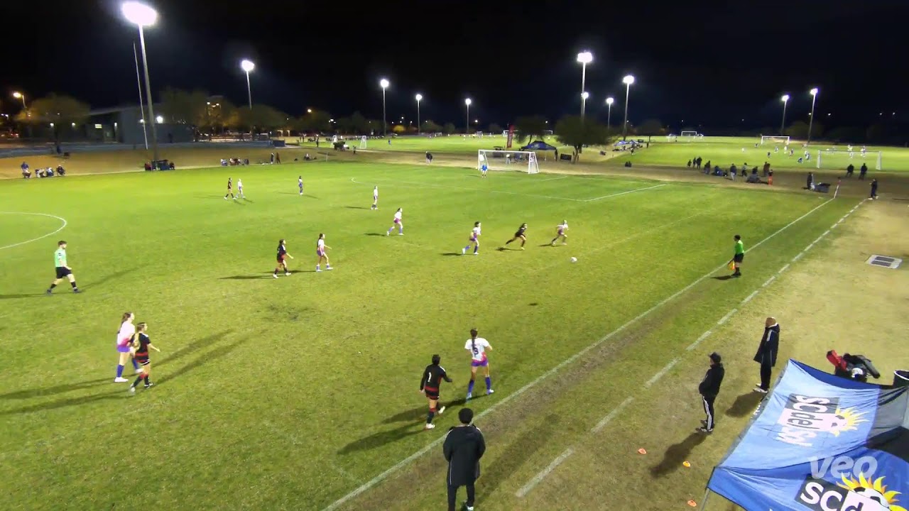 Phoenix Premier 2012G vs Excel